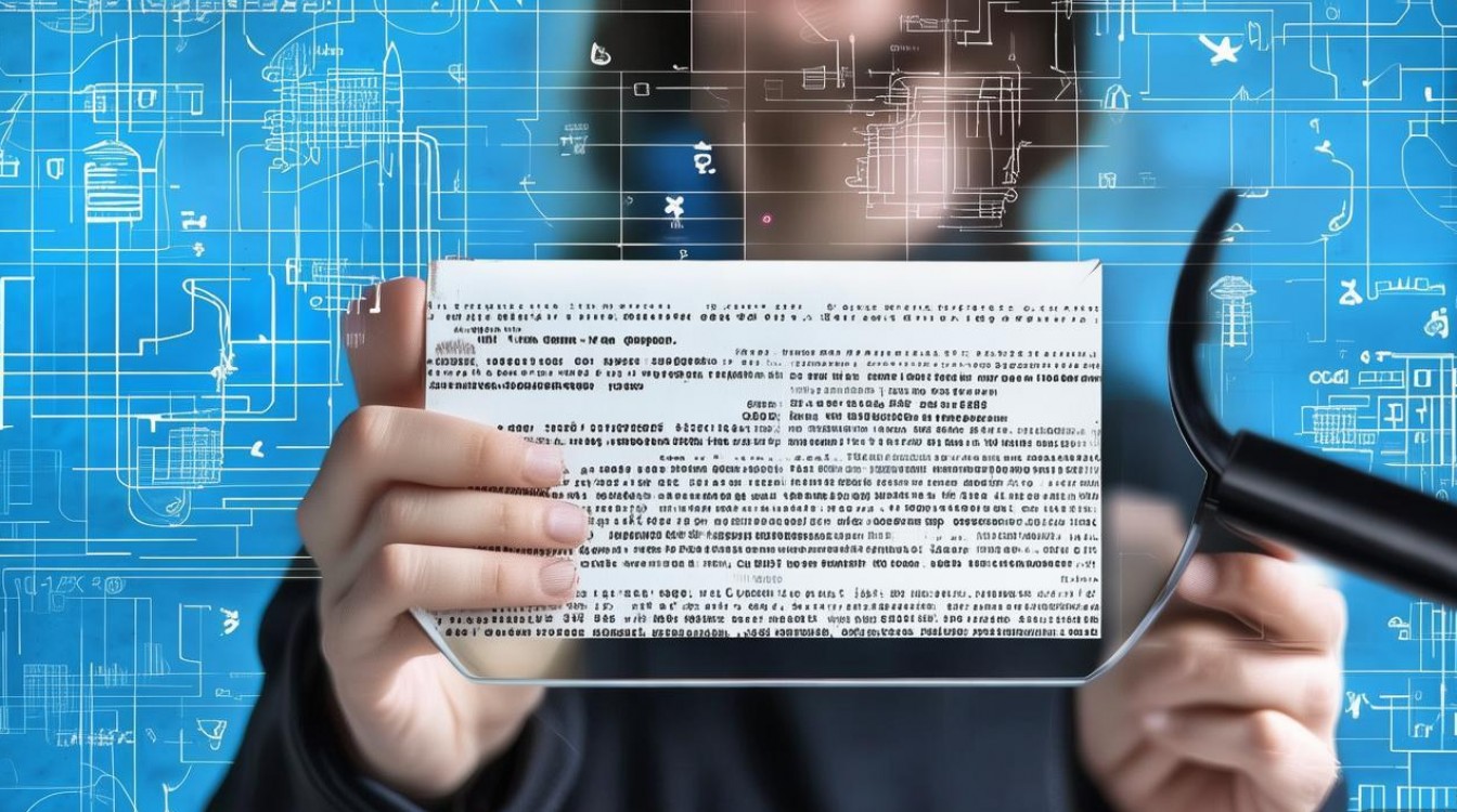 广电电话卡有效期究竟有多长？使用期限有何限制？