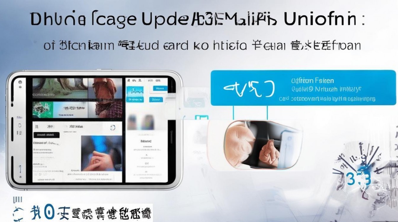 如何轻松将联通卡升级至8元套餐?详细操作步骤揭秘! 如何轻松将联通卡升级至8元套餐?详细操作步骤揭秘!