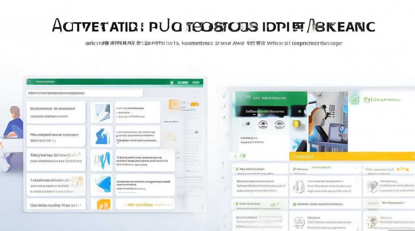 广电手机卡网上激活过程复杂吗？所需时间如何？常见问题解答！