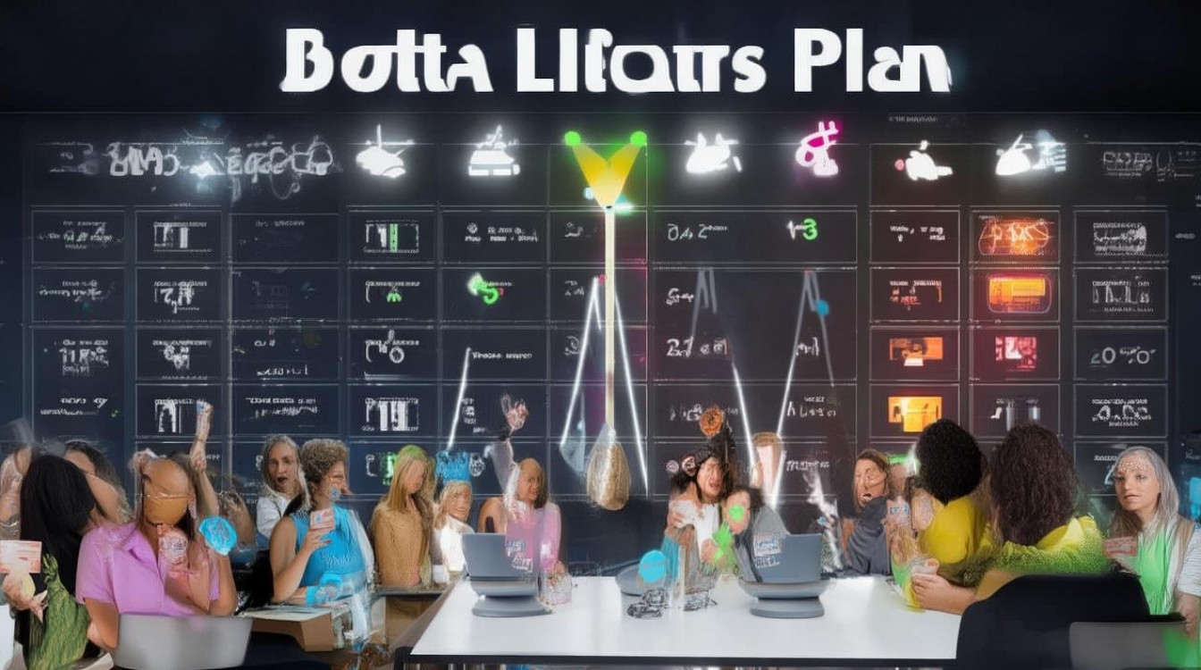 元流量卡性价比哪家套餐更胜一筹？如何选择最适合的流量套餐？