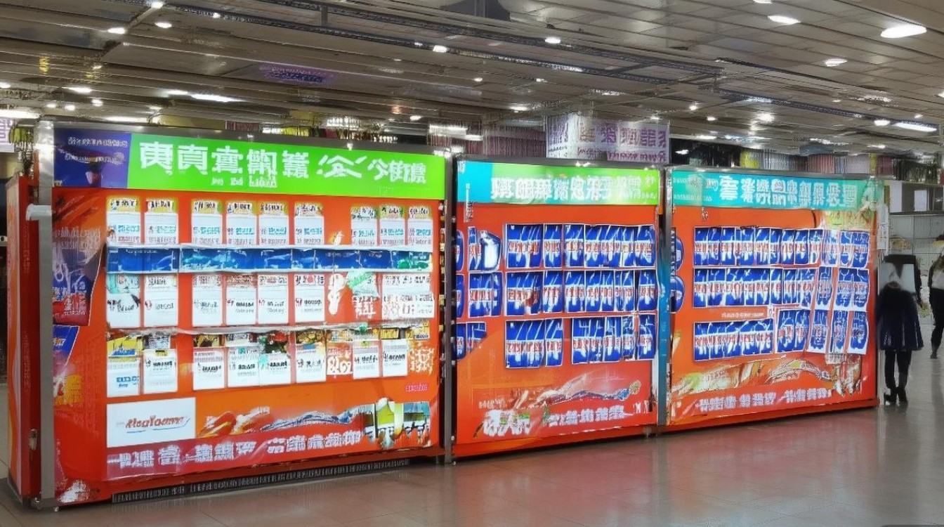 汕头手机卡促销，赠送流量量级是多少？不同套餐差异大吗？