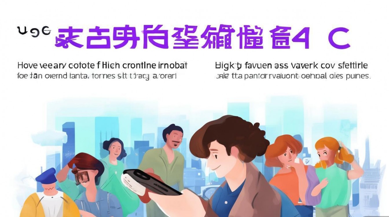 中国移动4G王卡套餐性价比高吗？适合哪些用户群体？