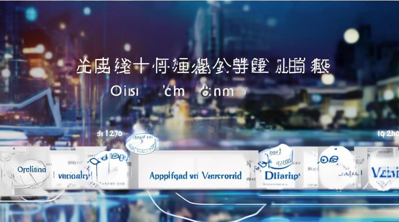 中国广电流量卡办理全程耗时究竟有多长？各环节所需时间解析？