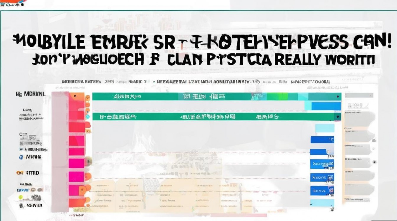 手机卡流量价格大揭秘，不同套餐流量价格究竟是多少？