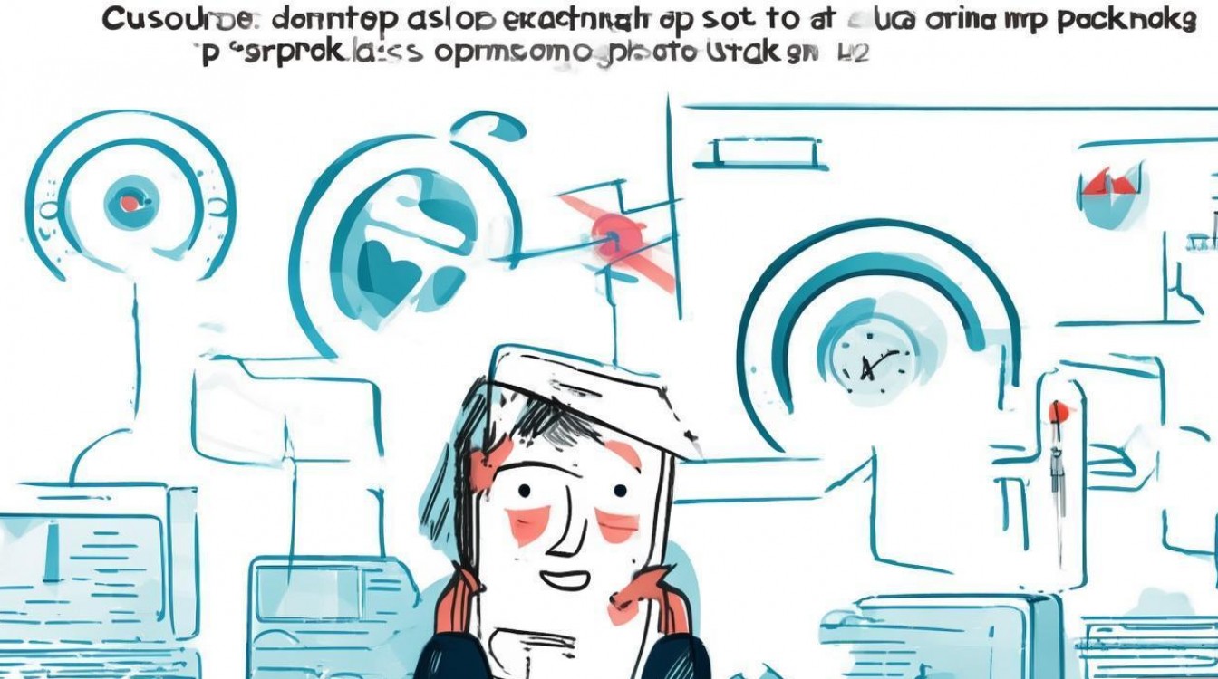 不订套餐的电信卡会遭遇哪些限制和后果？