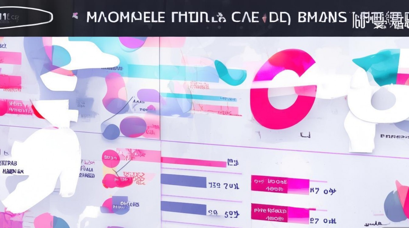 移动手机卡套餐性价比如何？不同套餐间的资费和流量差异大吗？