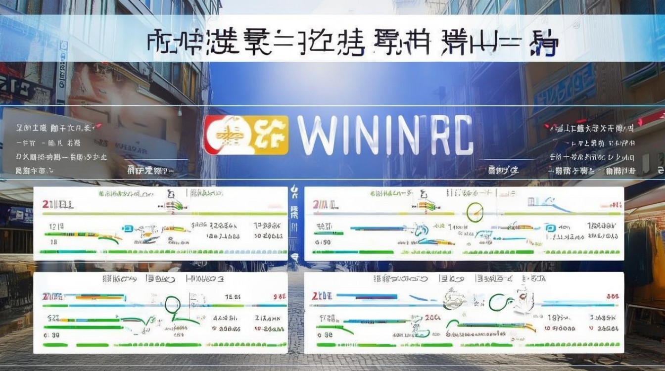 衡阳本地卡套餐比拼，哪家运营商的套餐性价比最高？