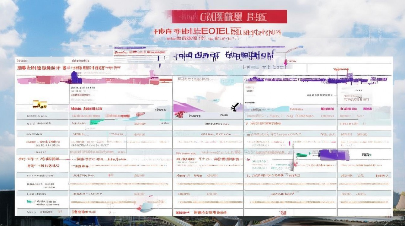 辽宁电话套餐卡性价比哪家强？如何选择最适合我的套餐？