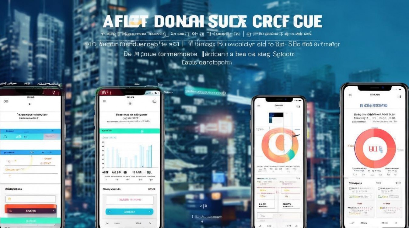 手机双卡槽日常使用会消耗多少流量？流量消耗与卡槽配置有何关联？