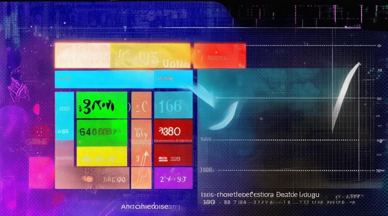 移动哪个卡流量套餐性价比最高，月用多少流量最划算？