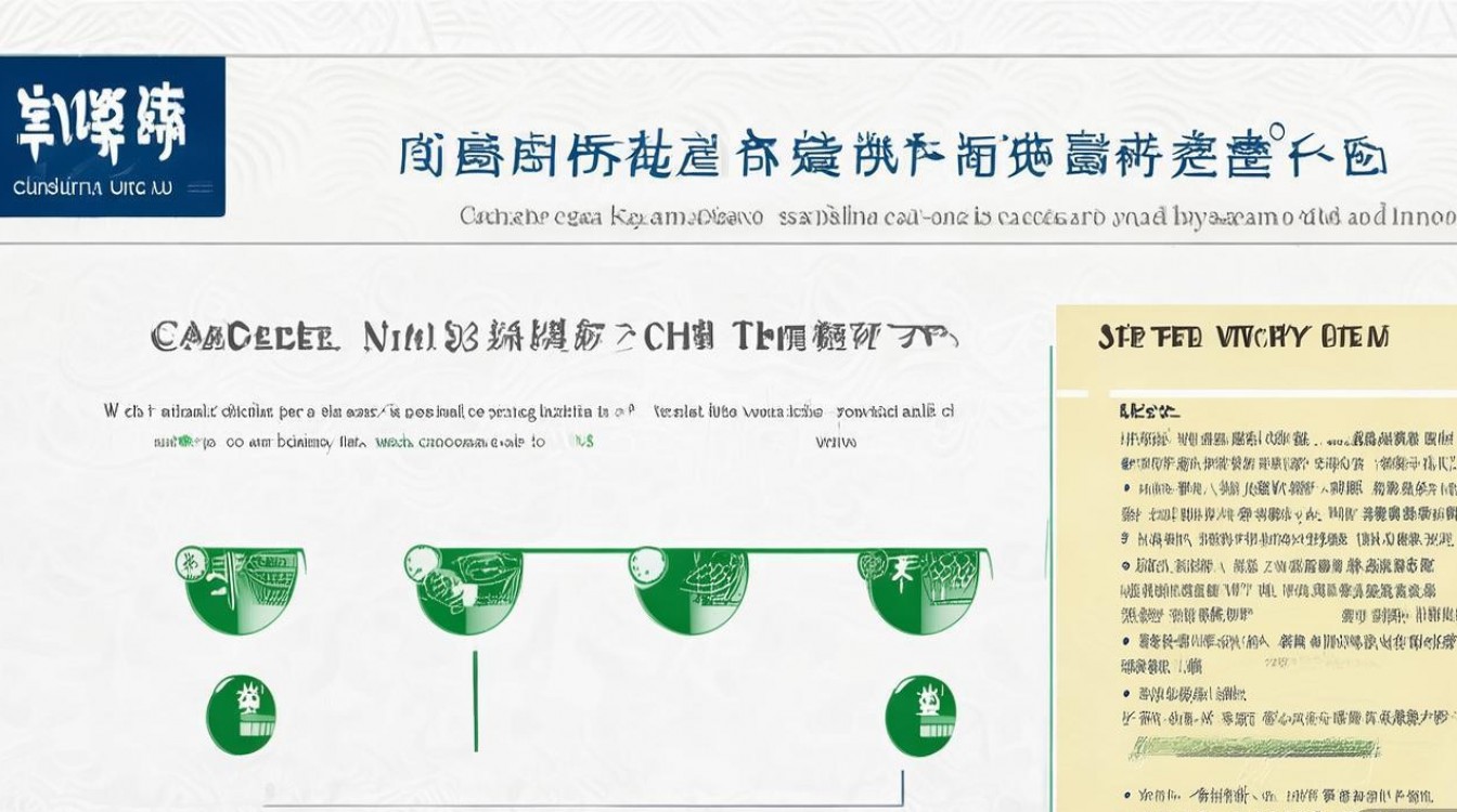 中国联通卡套餐取消流程详解，有哪些步骤和注意事项？