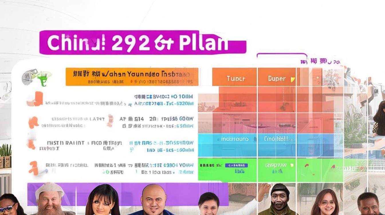 中国移动29元流量卡套餐性价比高吗?适合哪些用户群体?详情分析揭秘! 中国移动29元流量卡套餐性价比高吗?适合哪些用户群体?详情分析揭秘!