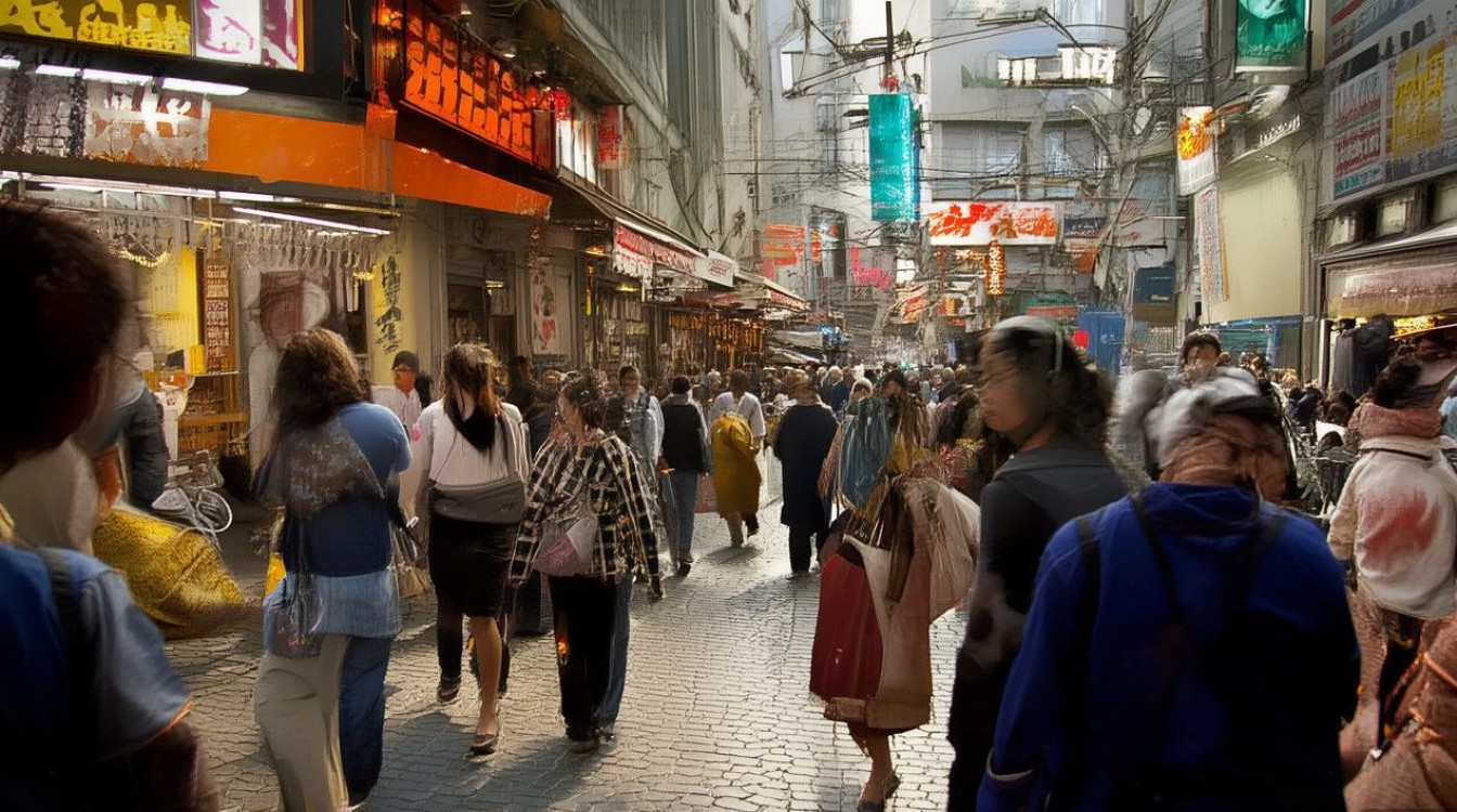 合肥移动卡套餐性价比哪家强？揭秘最划算的移动套餐选择！