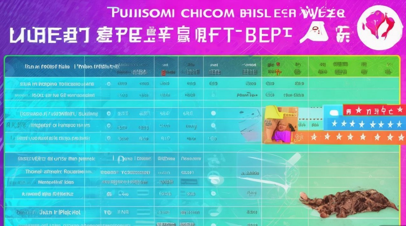 开联通卡选哪个套餐性价比高？性价比最高的联通套餐推荐！