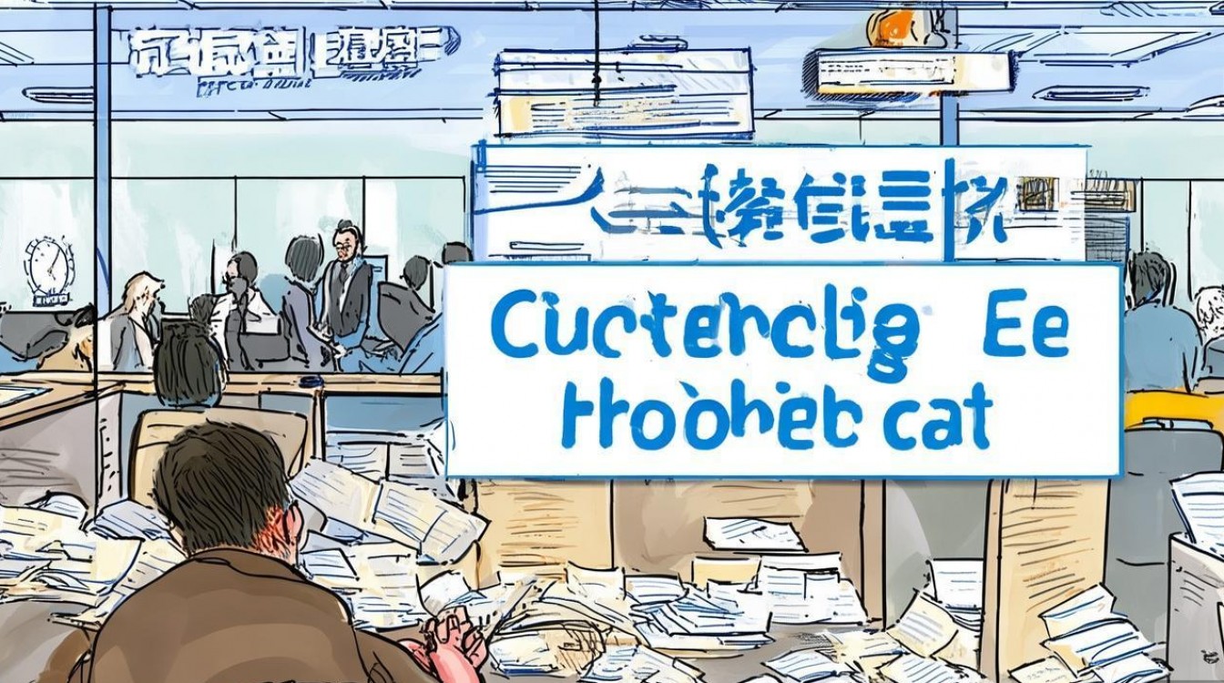 广电电话卡注销流程复杂，多久能完成注销手续？