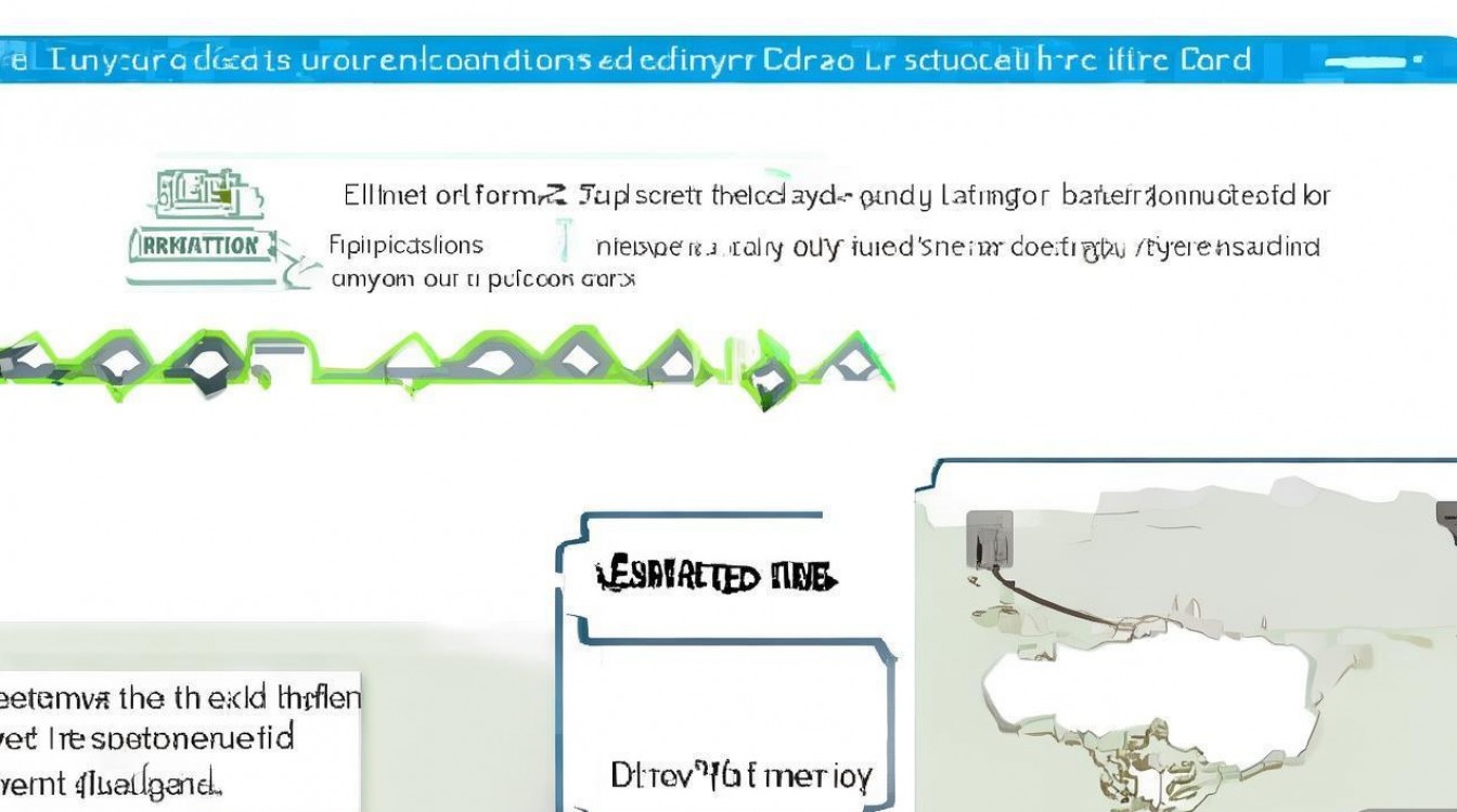 广电卡办理流程是怎样的？办理后多久可以收到？配送时效有保障吗？