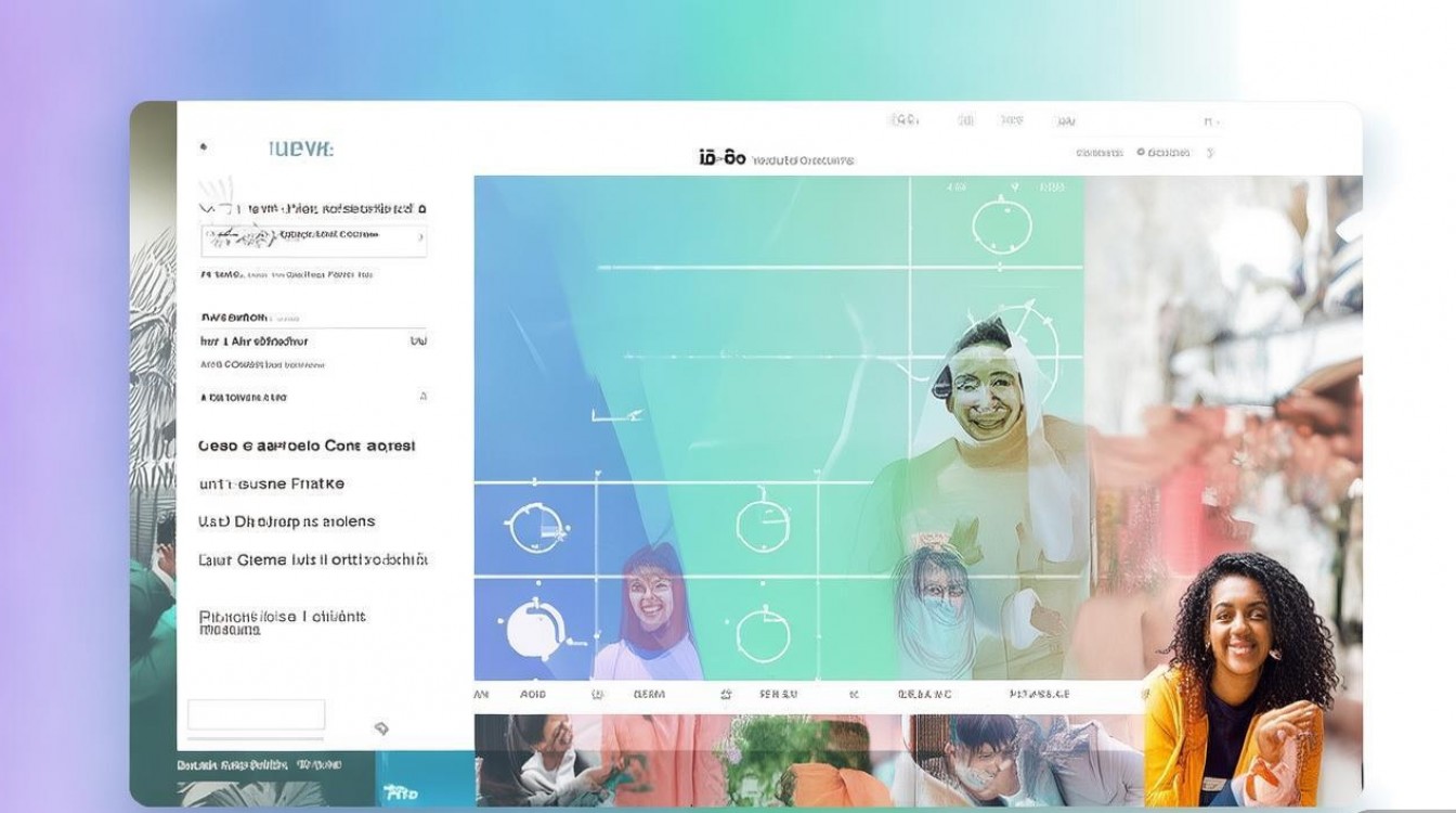 联通卡用户如何轻松查询详细套餐内容及优惠信息？