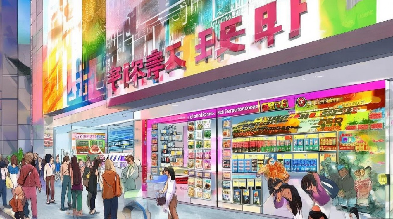 海东市电信卡套餐性价比高吗？有哪些特色优惠值得了解？