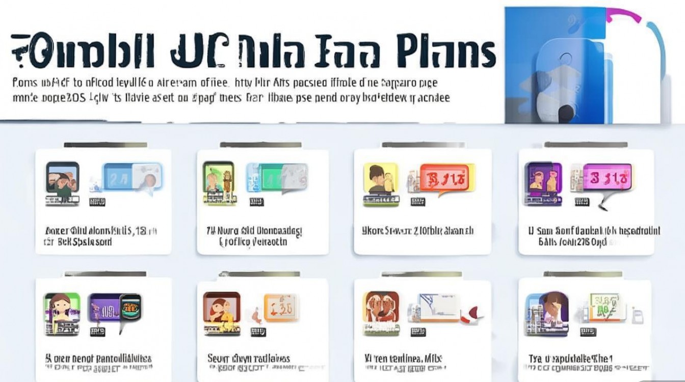 电信5G卡套餐性价比高吗？用户评价如何？适合哪些人群使用？