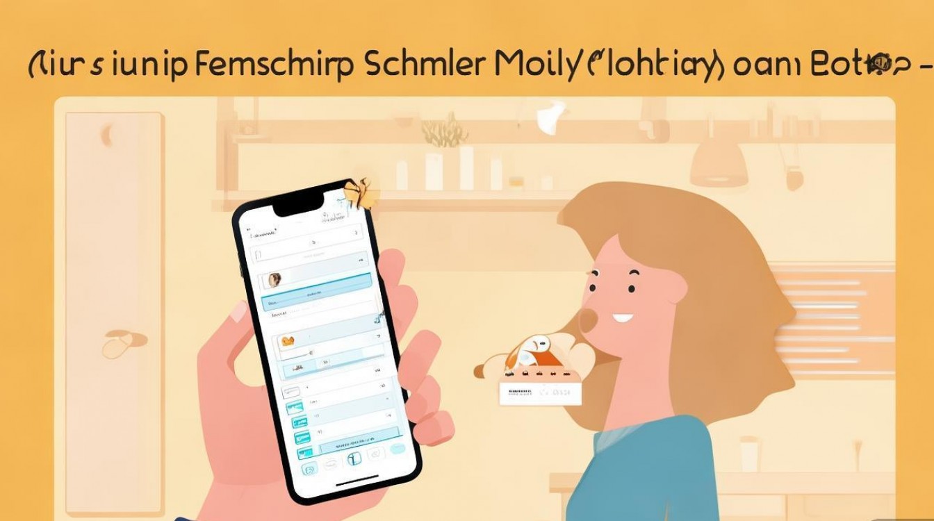 如何轻松更换移动电话卡套餐？详细步骤和注意事项揭秘！