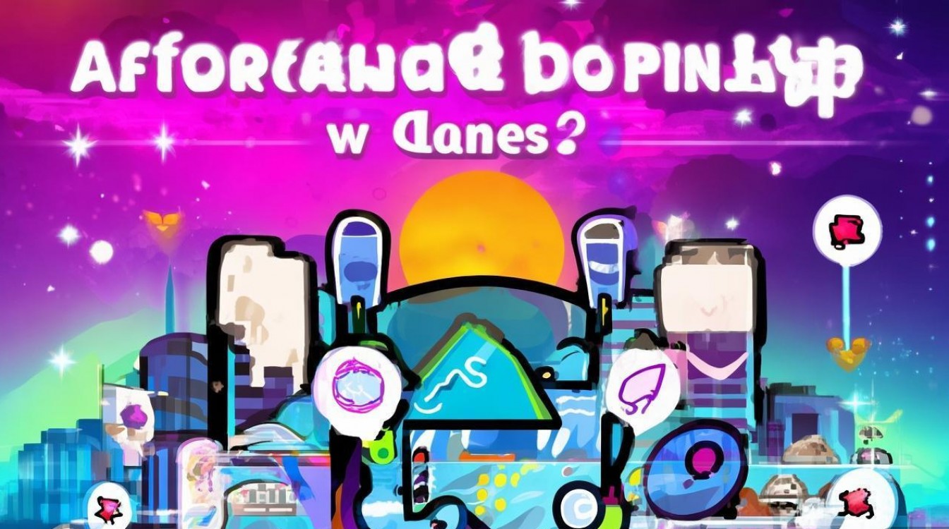 移动十八元大王卡八A套餐性价比高吗？值得办理吗？