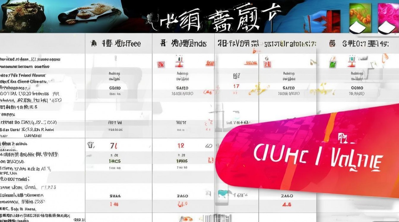 大王卡升级套餐，哪个套餐性价比最高，值得推荐？