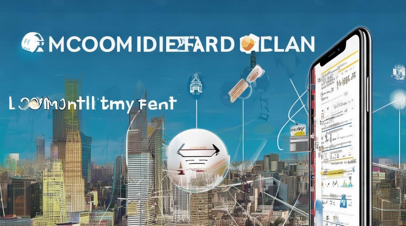 电信秀虎卡套餐性价比高吗？月租低、流量多、套餐详情揭秘！