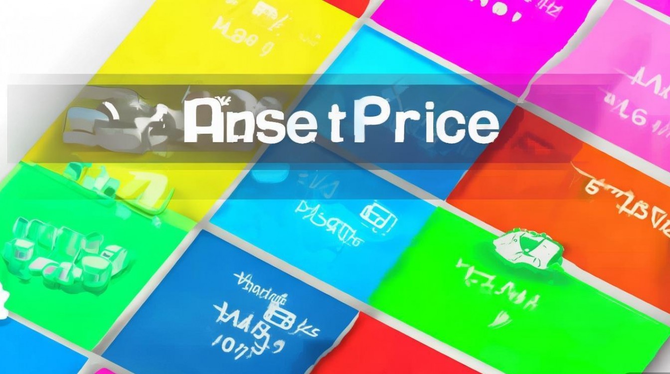 移动卡套餐哪个最低好？