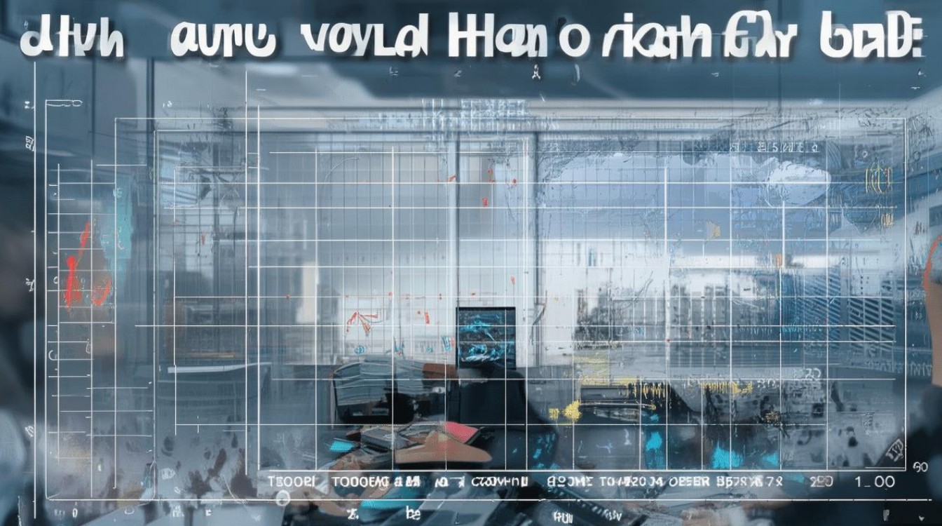 高坪电信卡套餐性价比如何?是否值得办理? 高坪电信卡套餐性价比如何?是否值得办理?