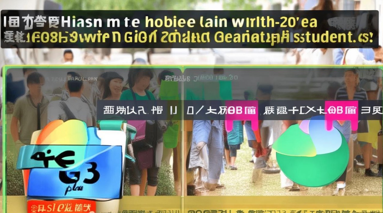移动48元套餐20g流量校园卡性价比高吗？适合学生使用吗？