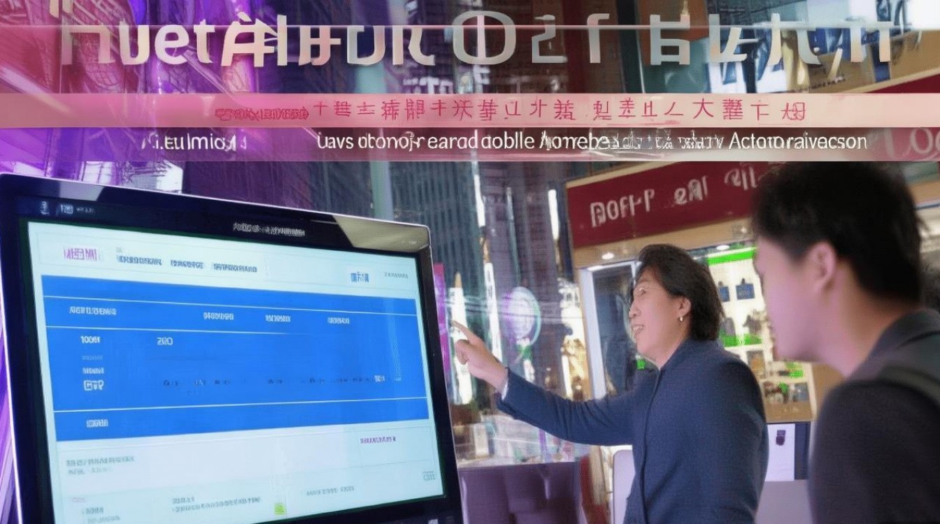 中国广电手机卡办理后，具体需要多长时间才能成功到户？疑问解答！