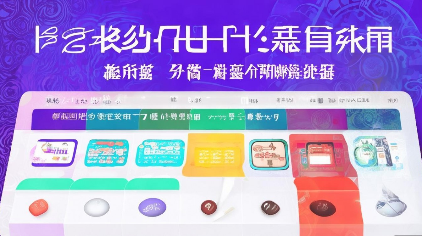 电信凤凰卡套餐众多，究竟哪一款性价比最高，适合我的需求？