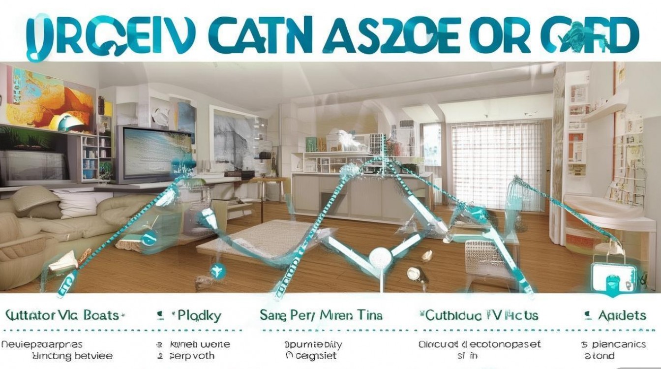 广电激活后多久能办理副卡？办理流程及注意事项详解！