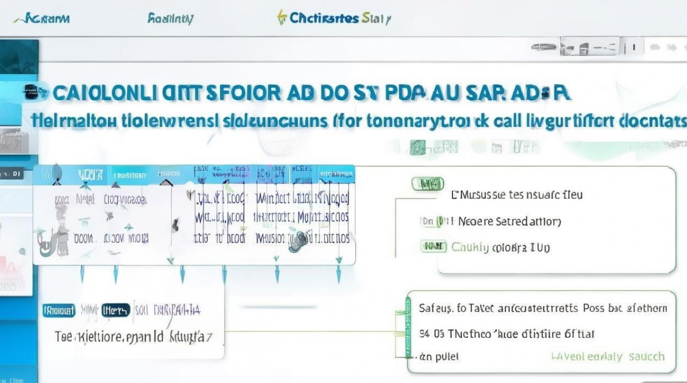 电信星安卡套餐退订流程及条件是什么？详细解答退订疑问。