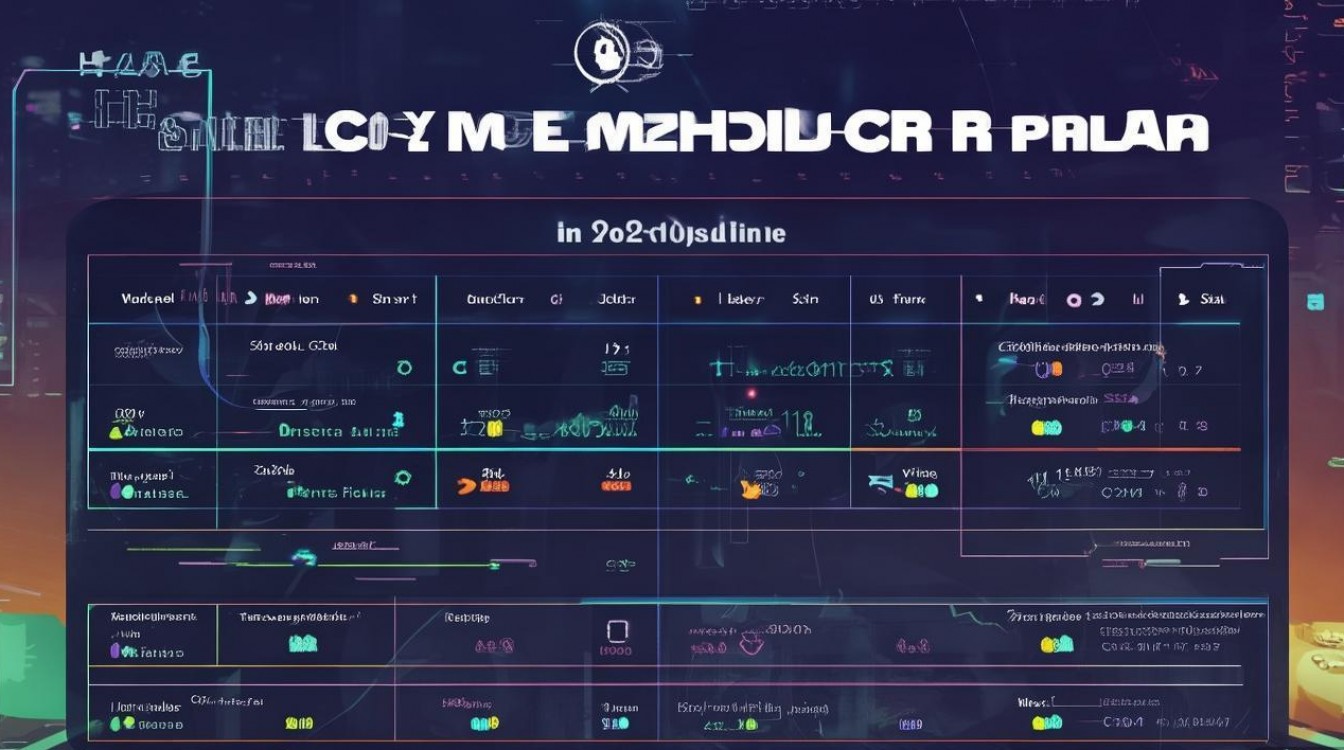 2026年最新如何挑选性价比最高的移动电话卡套餐？不同需求对比分析！