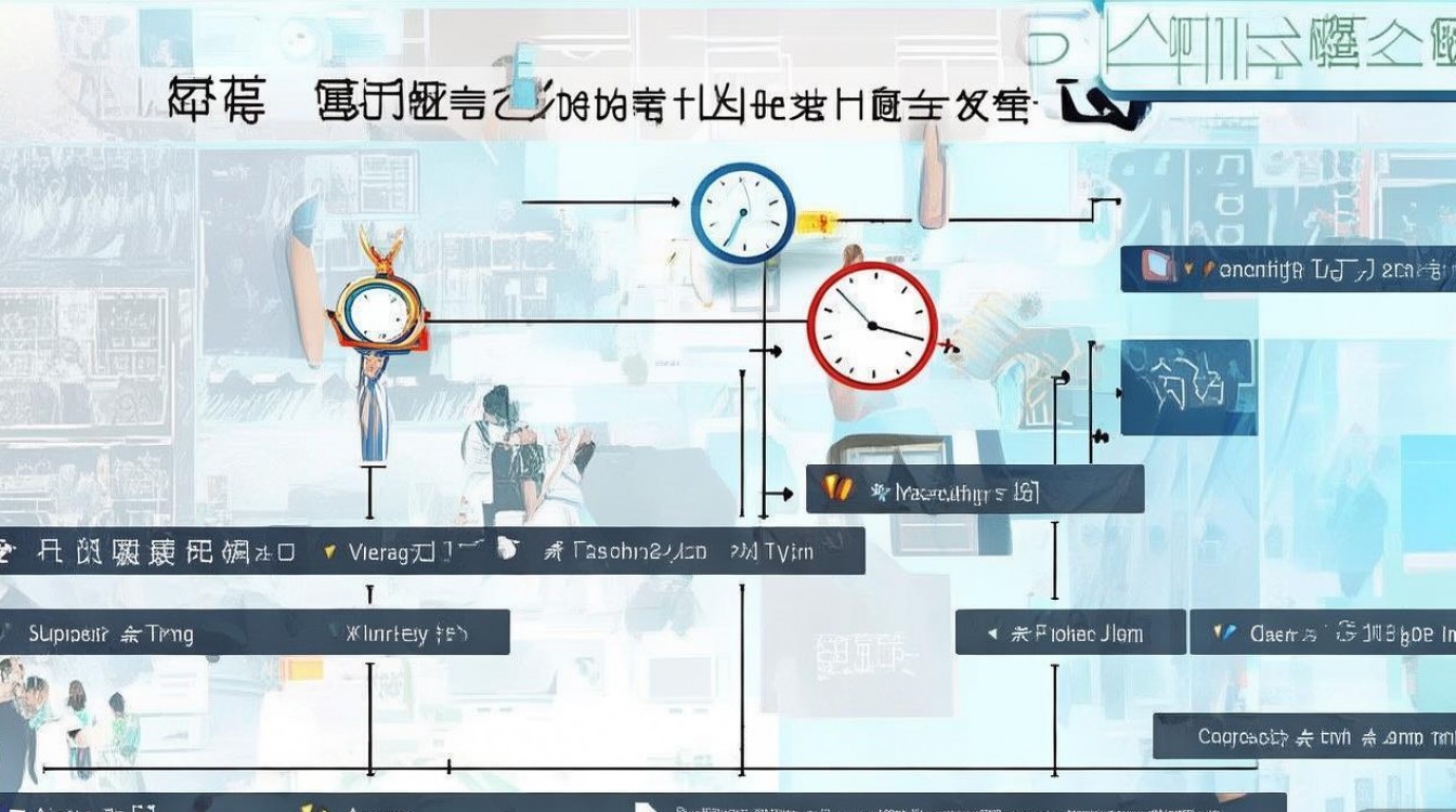 广电双百卡注销后，具体多长时间生效？有何规定或流程？