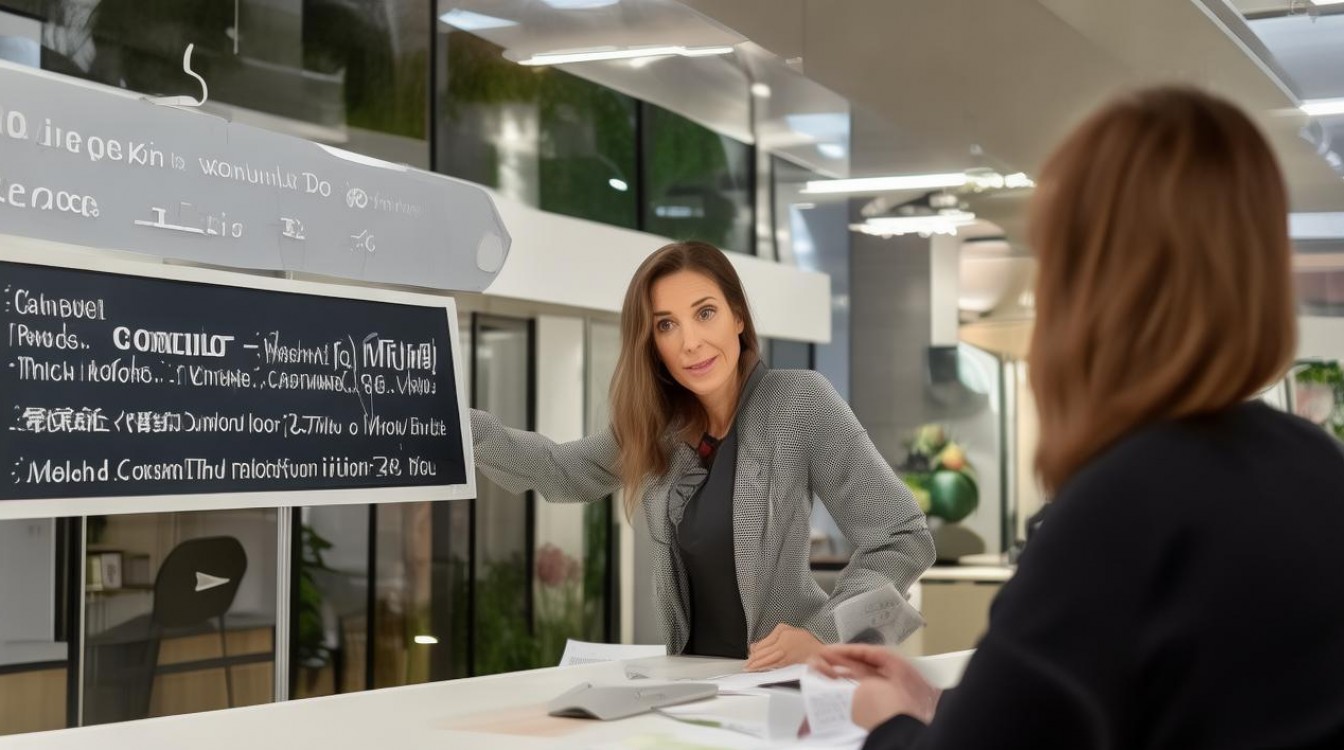 广电卡营业厅注销办理流程及所需时间，多久能完成注销手续？