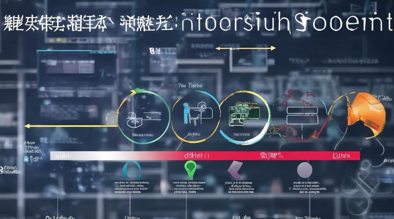 广电线上申请副卡流程耗时究竟有多长？是几天还是更久？