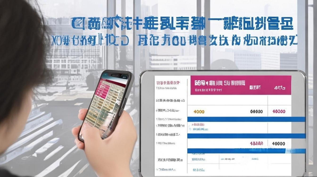 移动新魔卡28元25g套餐性价比如何？值不值得办理？性价比高吗？