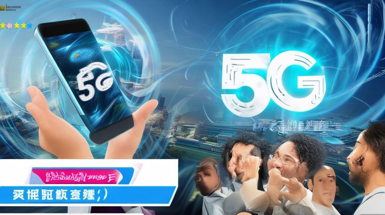 移动5G风锐卡套餐性价比高吗？详细体验和评价如何？