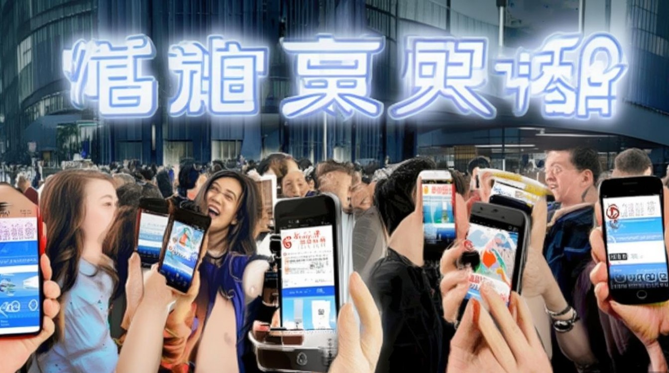 大连移动卡性价比哪家套餐更胜一筹？如何选择最适合自己的套餐？