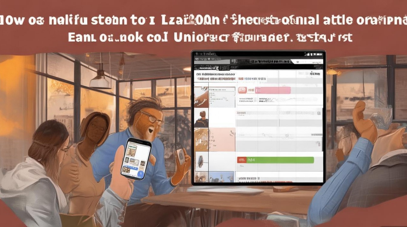 如何轻松选择并订购联通卡最适合自己的套餐？