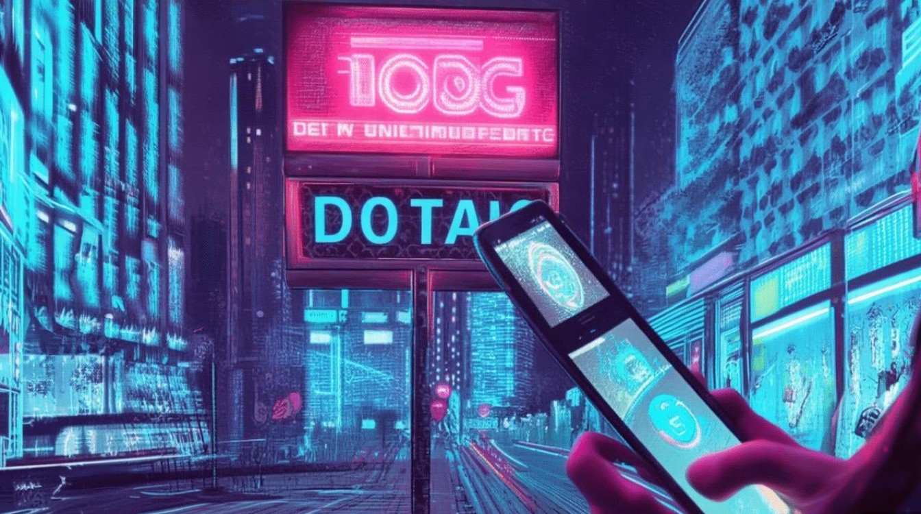 手机卡多少流量才算足够,是100G还是无限量,标准究竟在哪里? 手机卡多少流量才算足够,是100G还是无限量,标准究竟在哪里?