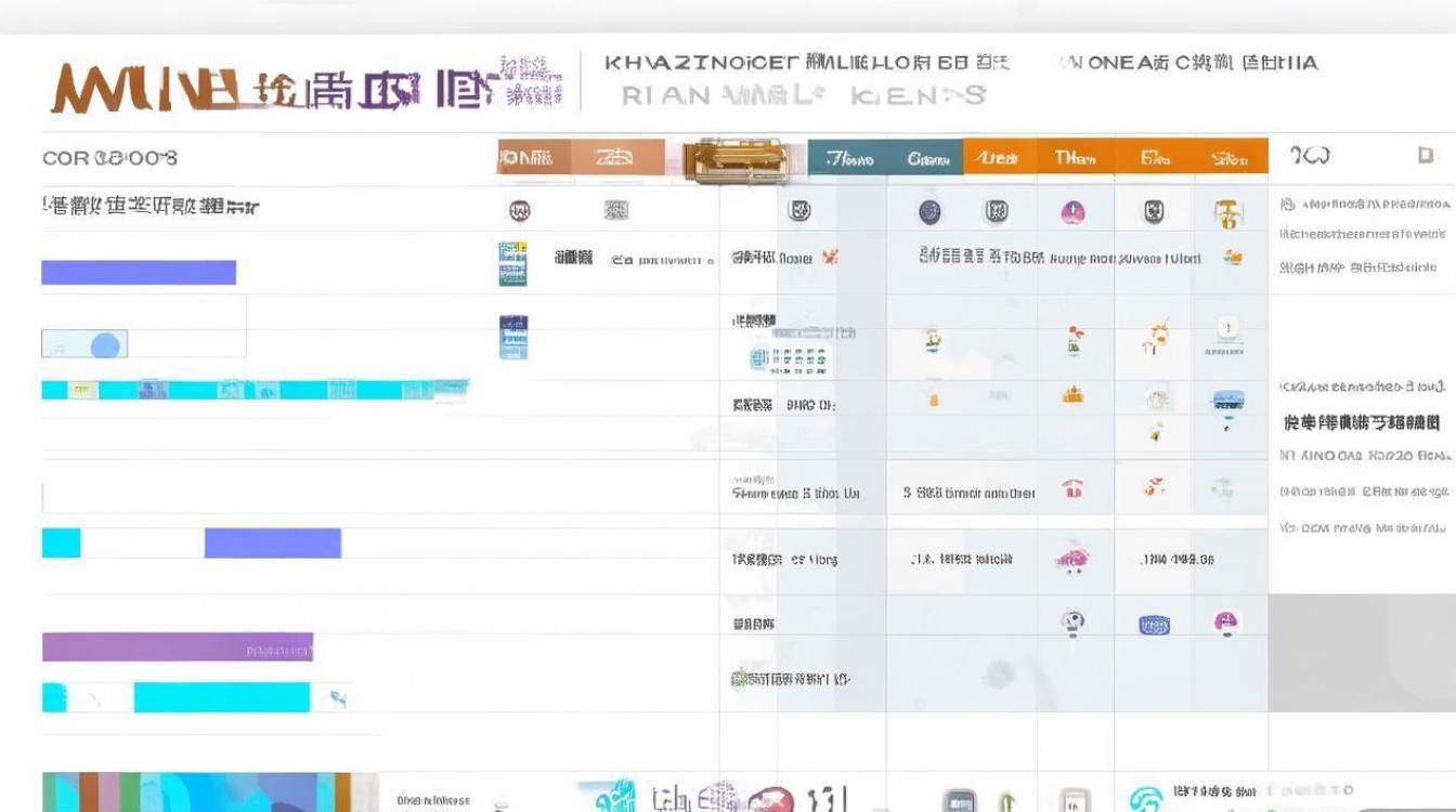大连移动卡套餐比较，哪个性价比更高？如何选择适合自己的套餐？