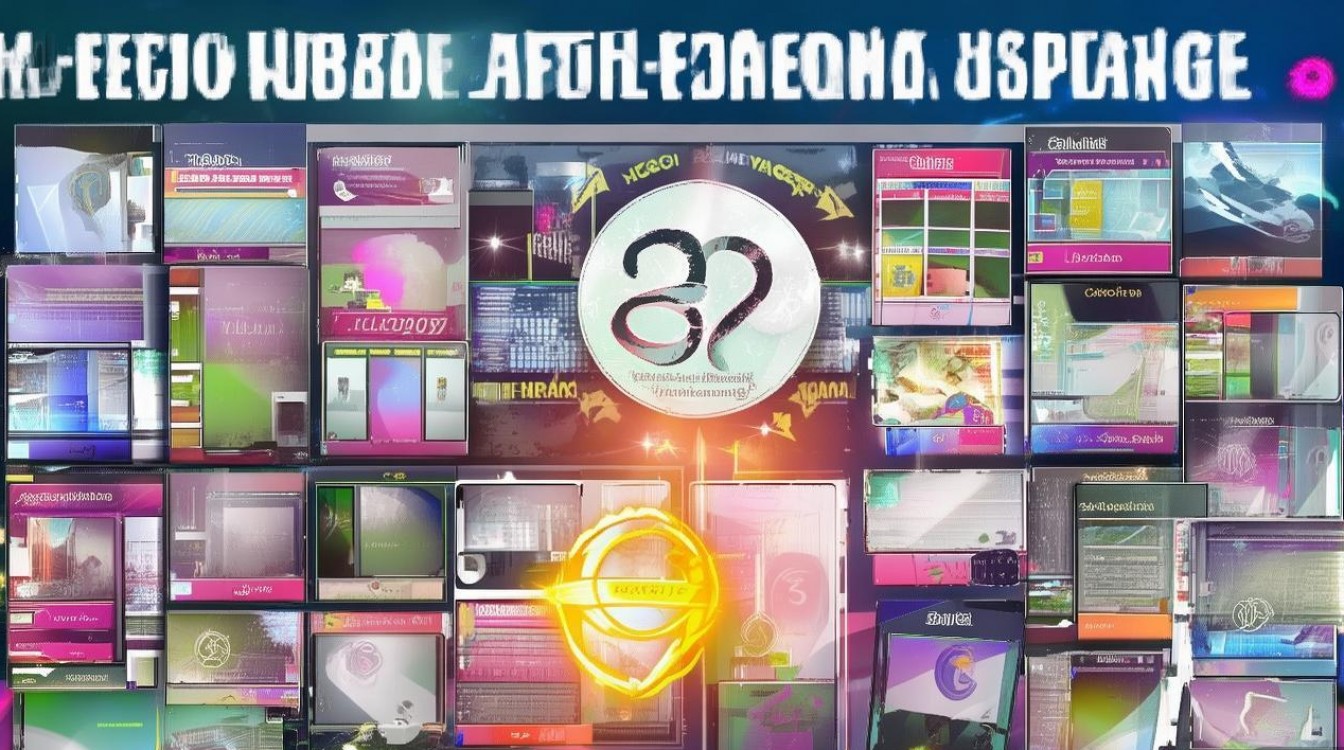 电信魔豆卡套餐性价比高吗？值得办理吗？有什么优惠和限制？