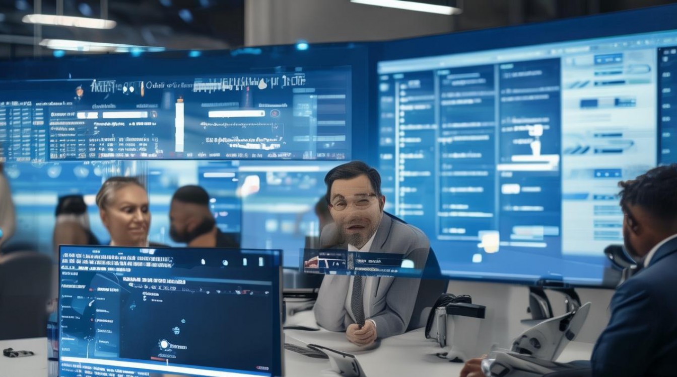 广电线上办卡审核过程漫长？揭秘审核时长之谜！