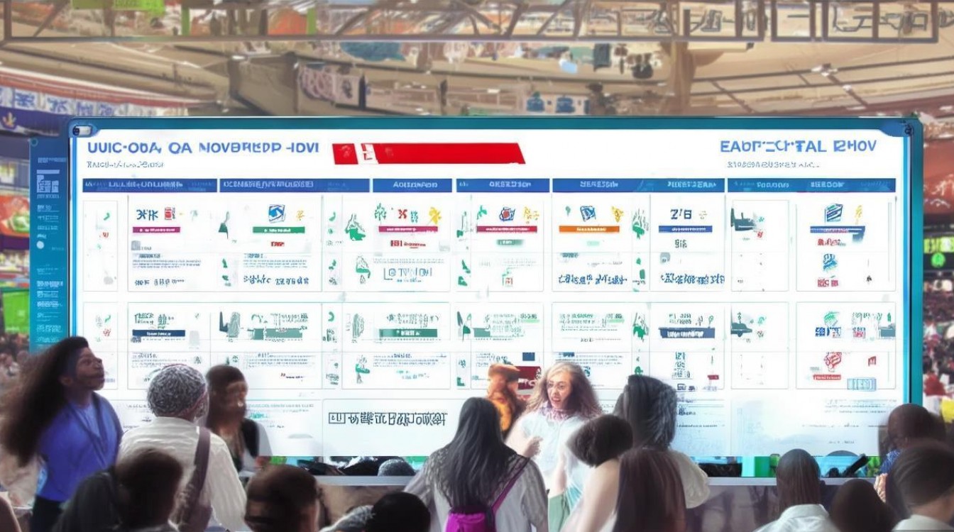 联通卡不返话费套餐种类及具体内容是什么？