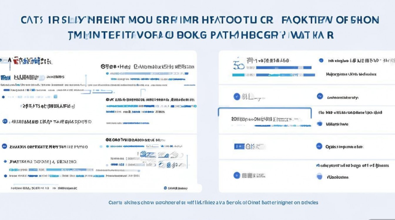 联通卡变更套餐步骤详解，是哪种套餐适合我？快速升级套餐攻略！