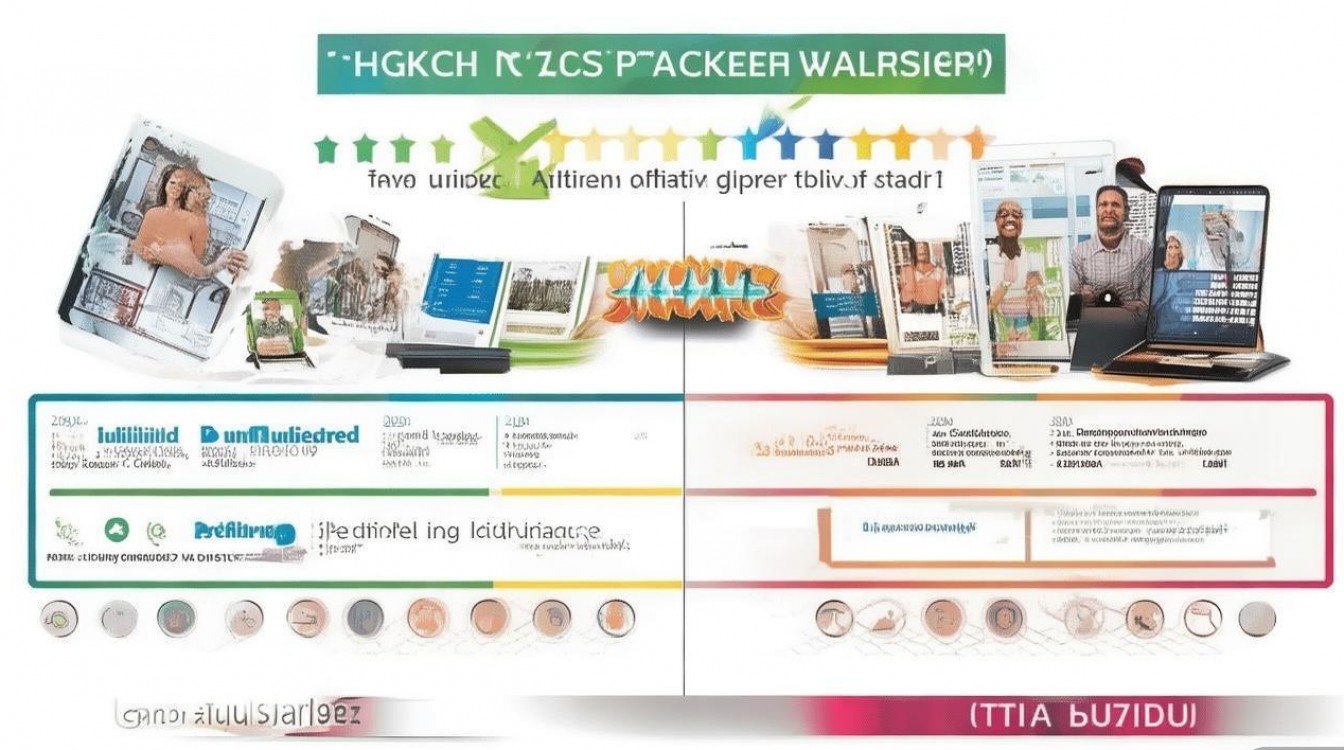电信119套餐性价比高吗？涵盖哪些服务？适合哪些用户？