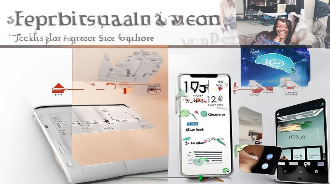 移动15套餐卡性价比如何？值得办理吗？性价比高吗？